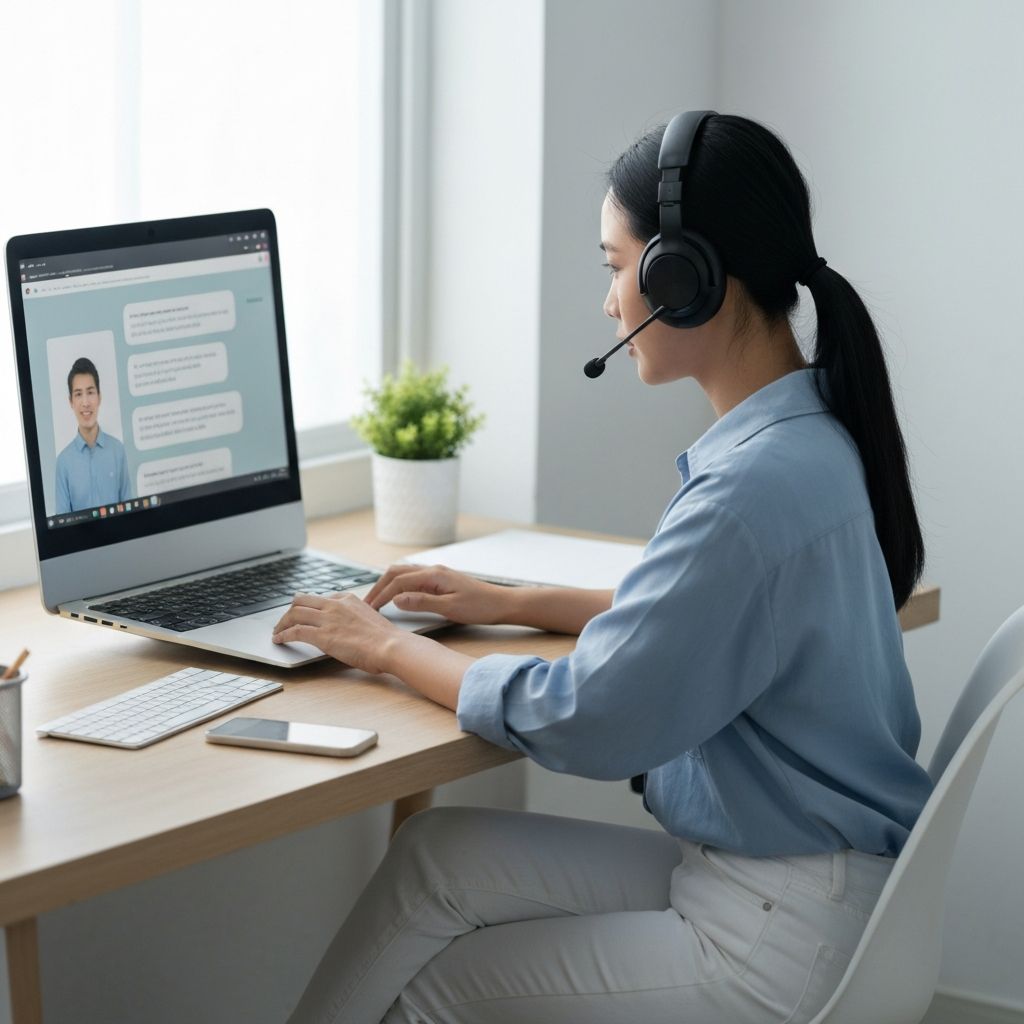 Performance Insights